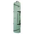 Wheelie Gig Snowboard Bag