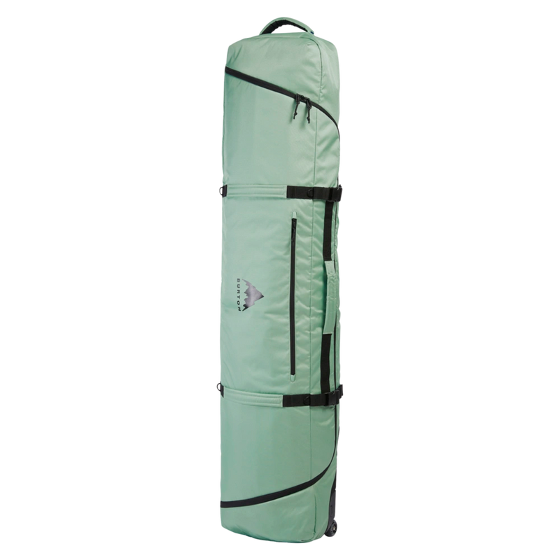 Wheelie Gig Snowboard Bag