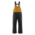 Basement Bib Snowboard Pant - Womens