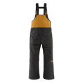 Basement Bib Snowboard Pant - Womens