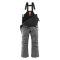 Basement Bib Snowboard Pant - Womens