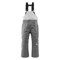 Basement Bib Snowboard Pant - Womens
