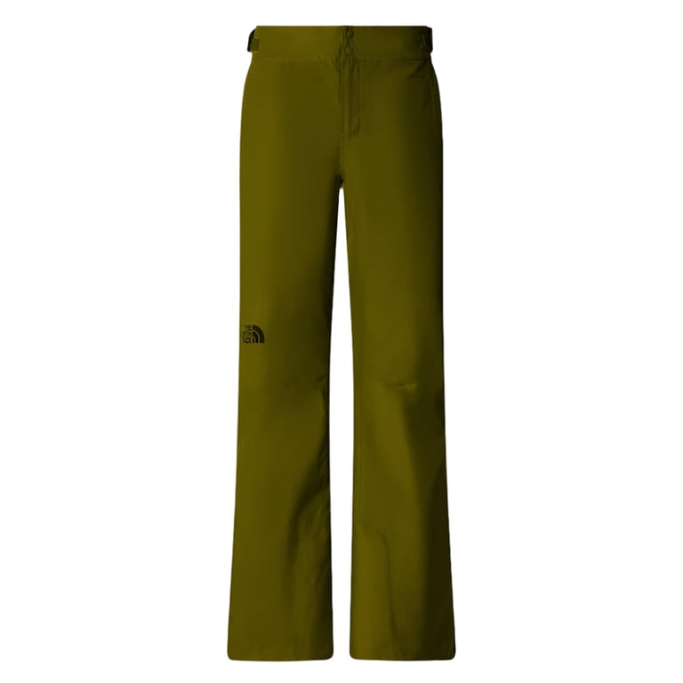 Descendit Ski Pants - Womens