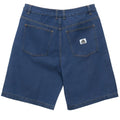 Bull Denim 91 Shorts