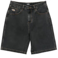 Bull Denim 91 Shorts
