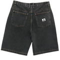 Bull Denim 91 Shorts