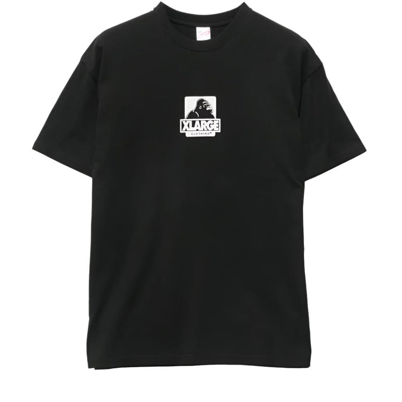 91 SS Tee