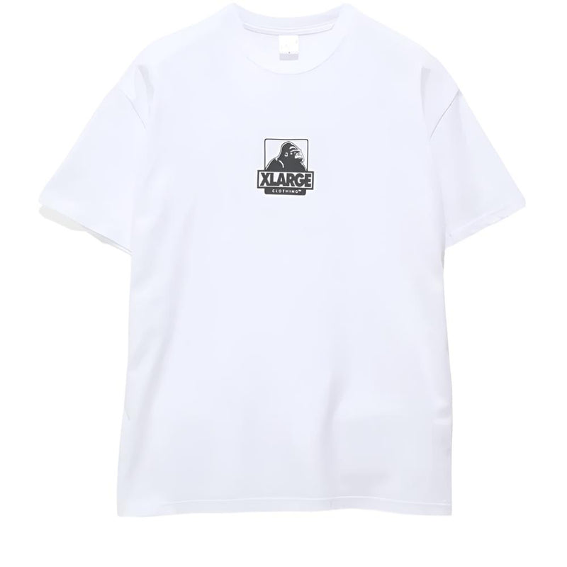 91 SS Tee
