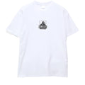 91 SS Tee