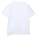91 SS Tee