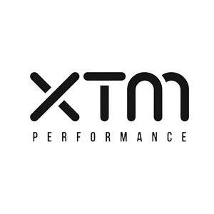 XTM