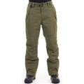 Glide II Plus Ski Pants