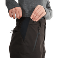 Astra Ski Pants - Womens
