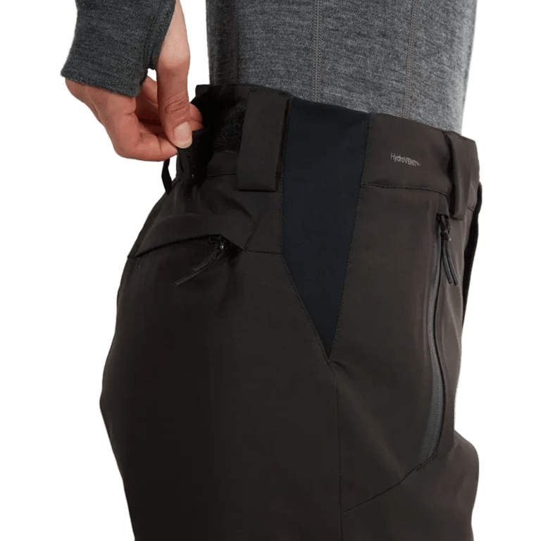 Astra Ski Pants - Womens