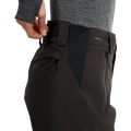 Astra Ski Pants - Womens