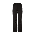Astra Ski Pants - Womens