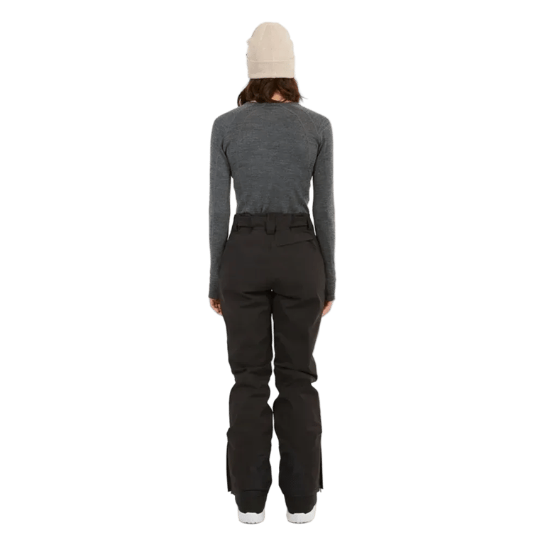 Astra Ski Pants - Womens