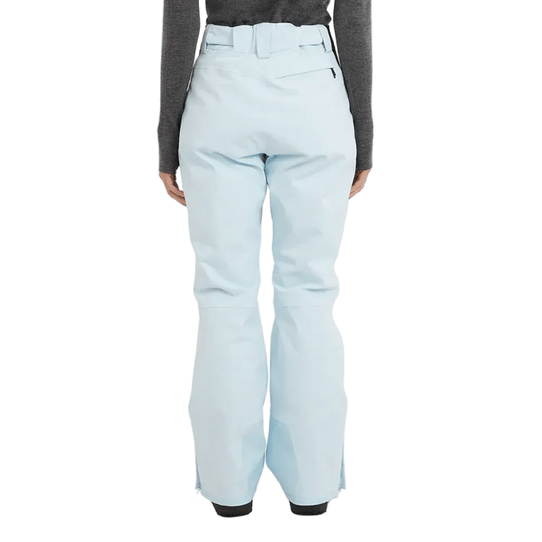 Astra Ski Pants - Womens
