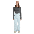Astra Ski Pants - Womens