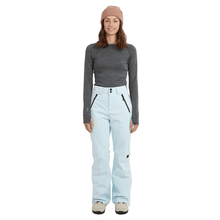 Astra Ski Pants - Womens