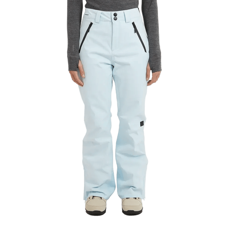 Astra Ski Pants - Womens