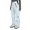 Astra Ski Pants - Womens