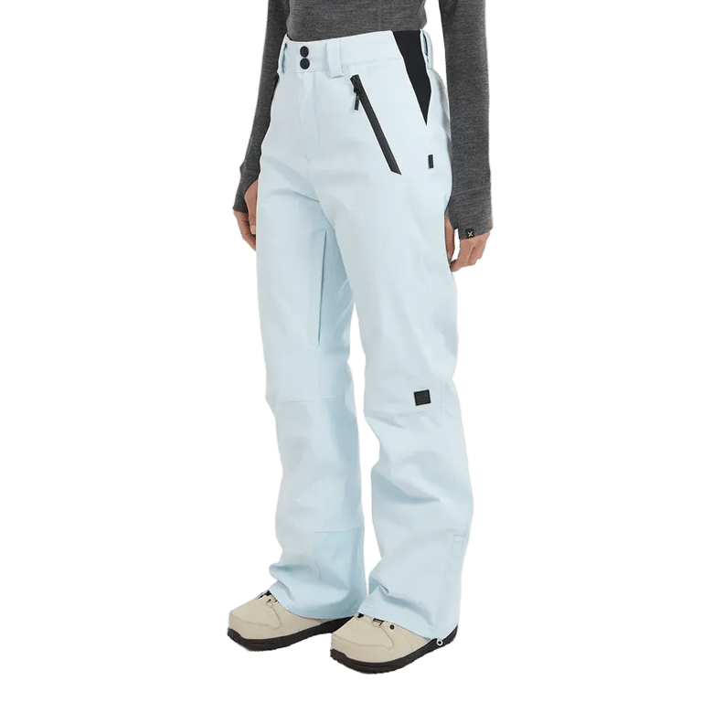 Astra Ski Pants - Womens