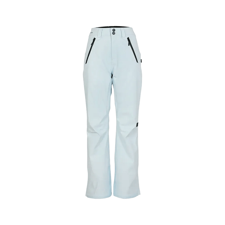 Astra Ski Pants - Womens