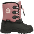 Rocket Apres Boots - Kids