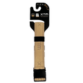 Stretch Belt