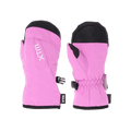 Tiny II Mitts - Kids