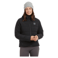 Woolxloft Jacket - Womens