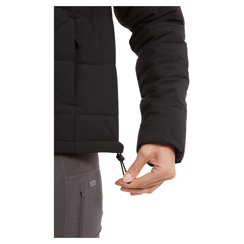 Woolxloft Jacket - Womens