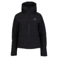 Woolxloft Jacket - Womens