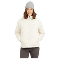 Woolxloft Jacket - Womens