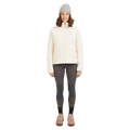 Woolxloft Jacket - Womens