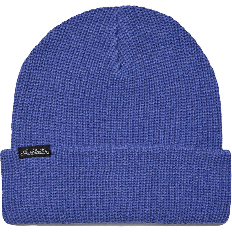Beanie - Kids