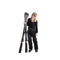 Zali Short Ski Pants - Womens