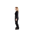 Zali Short Ski Pants - Womens