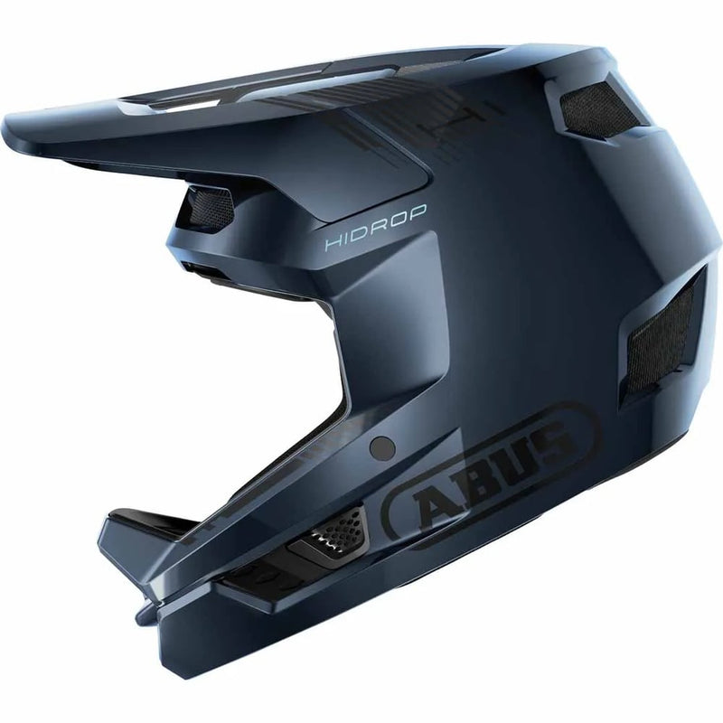 HiDrop MTB Helmet