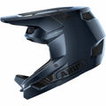 HiDrop MTB Helmet