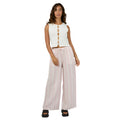 Addie Knit Top - Womens