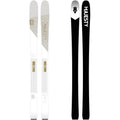 2027 Adventure Ski - Womens