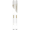 2027 Adventure Ski - Womens
