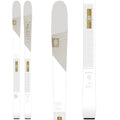2027 Adventure Ski - Womens