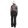 Adventure Awaits Ski Pants - Womens