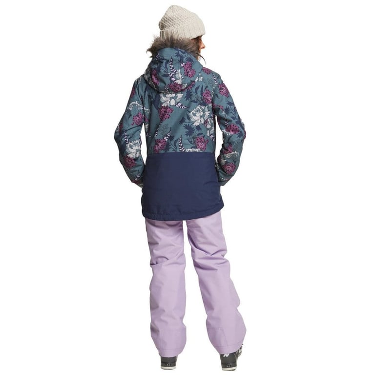 Adventure Awaits Ski Pants - Womens