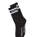 Create Not Destroy - Socks Two Pack