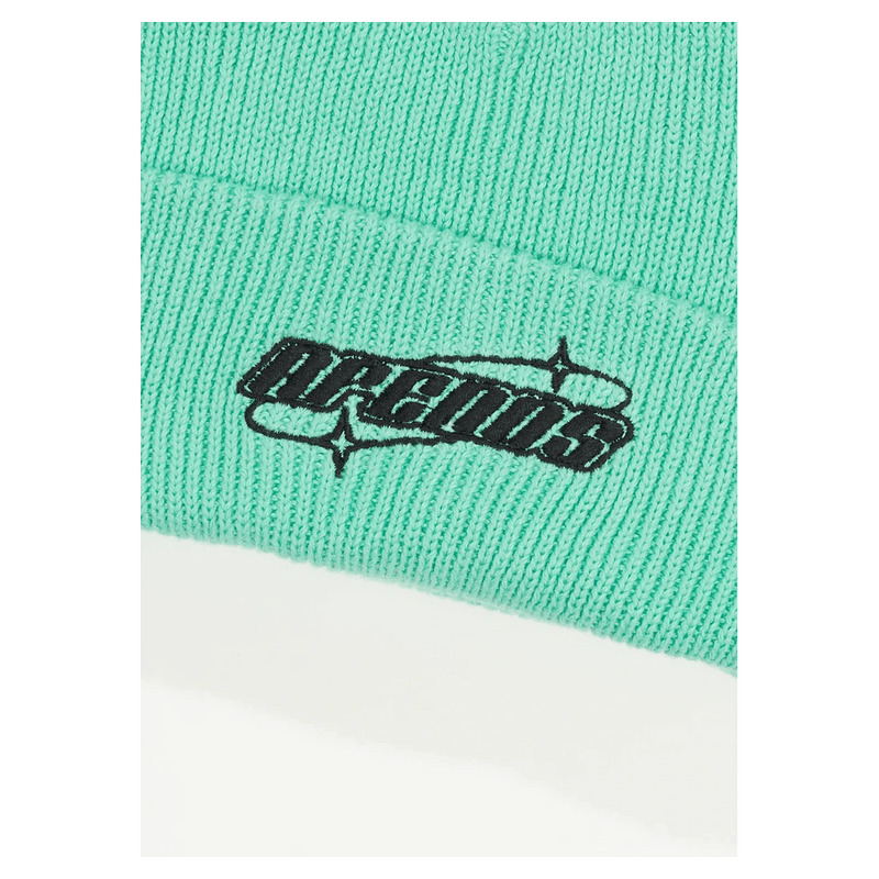 Eternal - Recycled Beanie