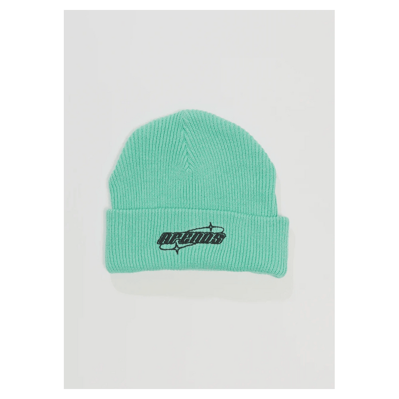 Eternal - Recycled Beanie